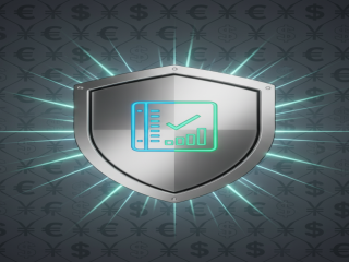 Finance & Accounting