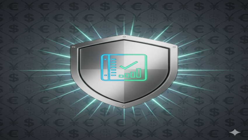 Finance & Accounting