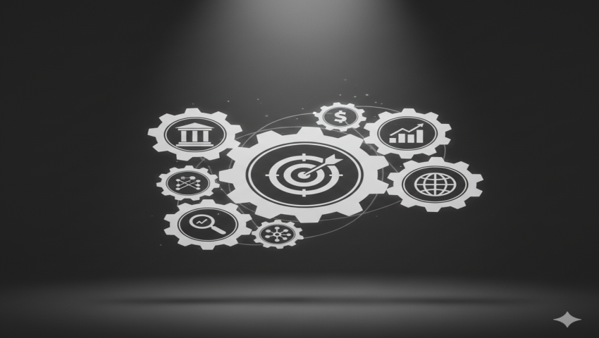 Corporate Governance