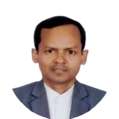 Advocate-Ripan Barai